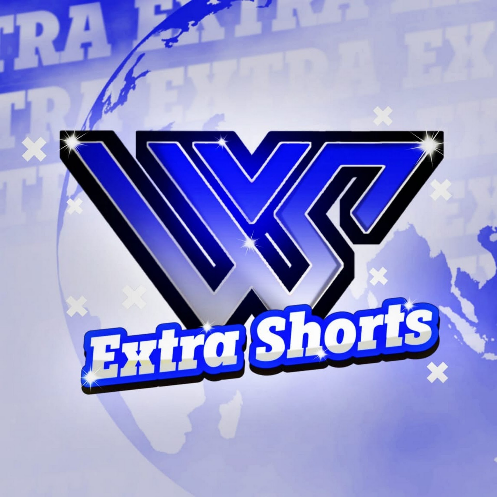 VWS Extra Short Channel